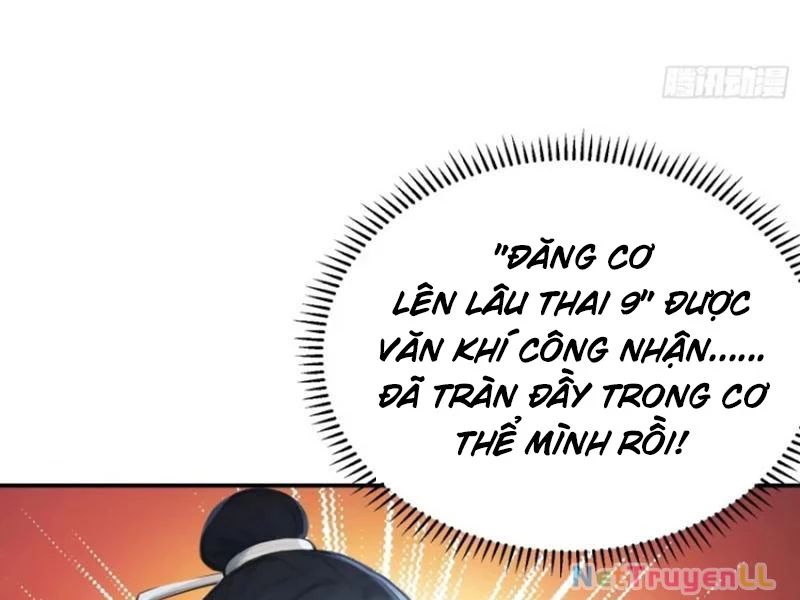 Ta Thật Sự Không Muốn Làm Thánh Tiên Chapter 16 - Trang 2