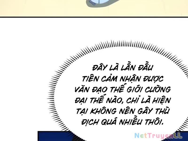 Ta Thật Sự Không Muốn Làm Thánh Tiên Chapter 16 - Trang 2