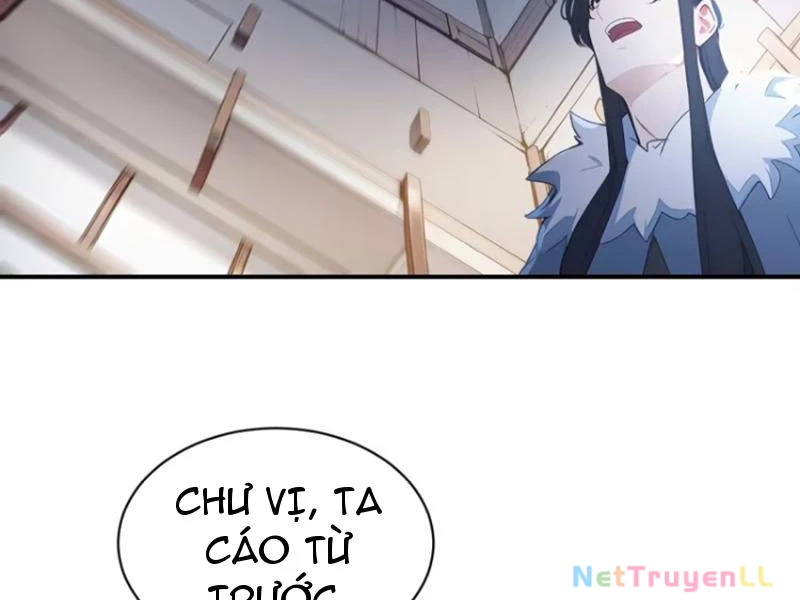 Ta Thật Sự Không Muốn Làm Thánh Tiên Chapter 16 - Trang 2