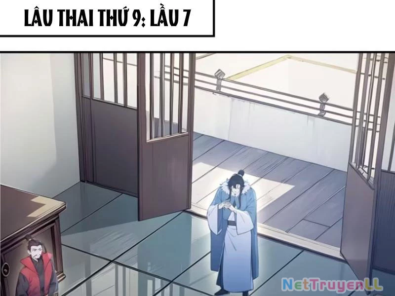 Ta Thật Sự Không Muốn Làm Thánh Tiên Chapter 16 - Trang 2