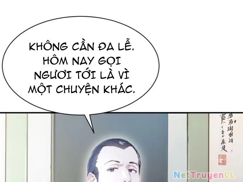 Ta Thật Sự Không Muốn Làm Thánh Tiên Chapter 16 - Trang 2