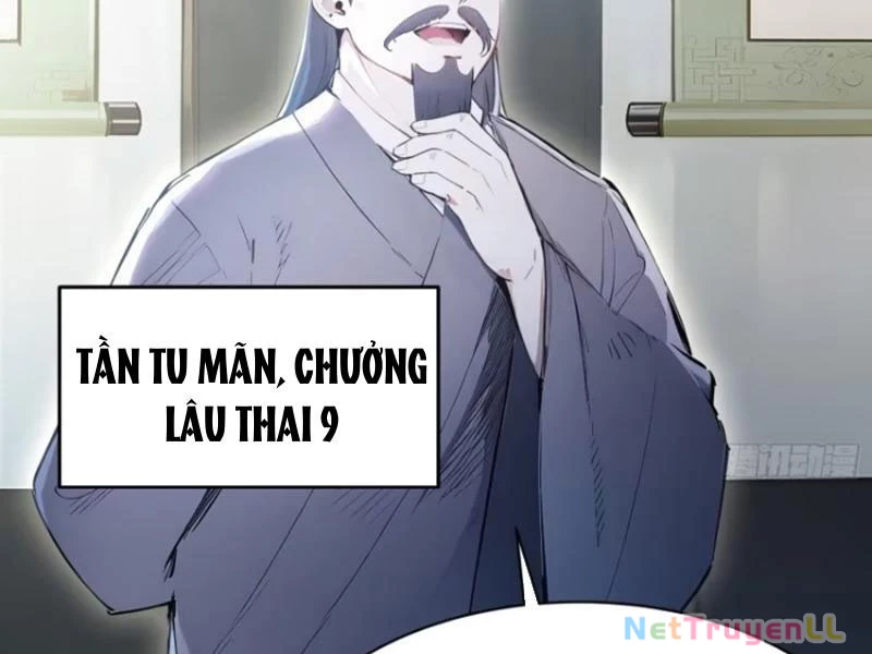 Ta Thật Sự Không Muốn Làm Thánh Tiên Chapter 16 - Trang 2