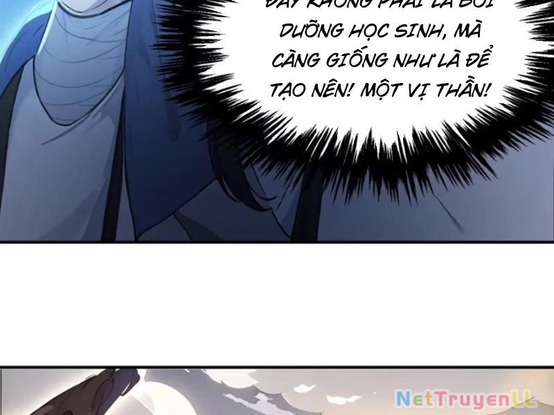 Ta Thật Sự Không Muốn Làm Thánh Tiên Chapter 16 - Trang 2