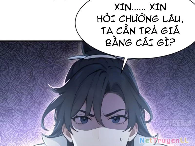 Ta Thật Sự Không Muốn Làm Thánh Tiên Chapter 16 - Trang 2