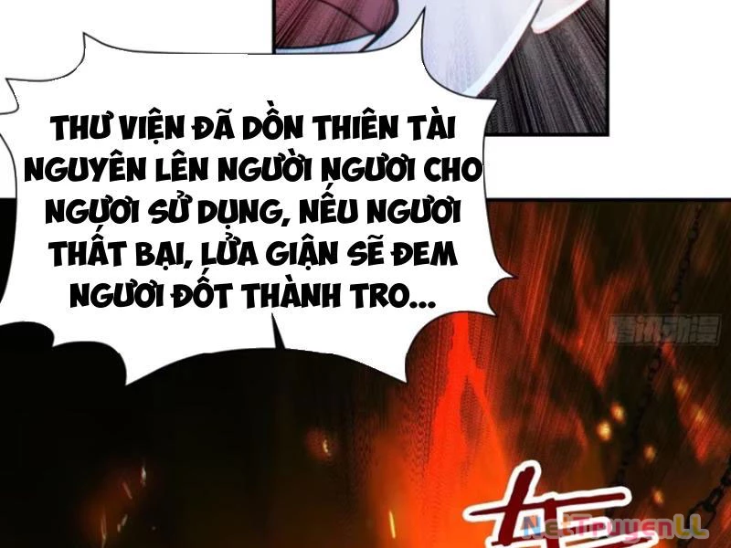 Ta Thật Sự Không Muốn Làm Thánh Tiên Chapter 16 - Trang 2