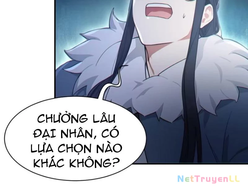 Ta Thật Sự Không Muốn Làm Thánh Tiên Chapter 16 - Trang 2