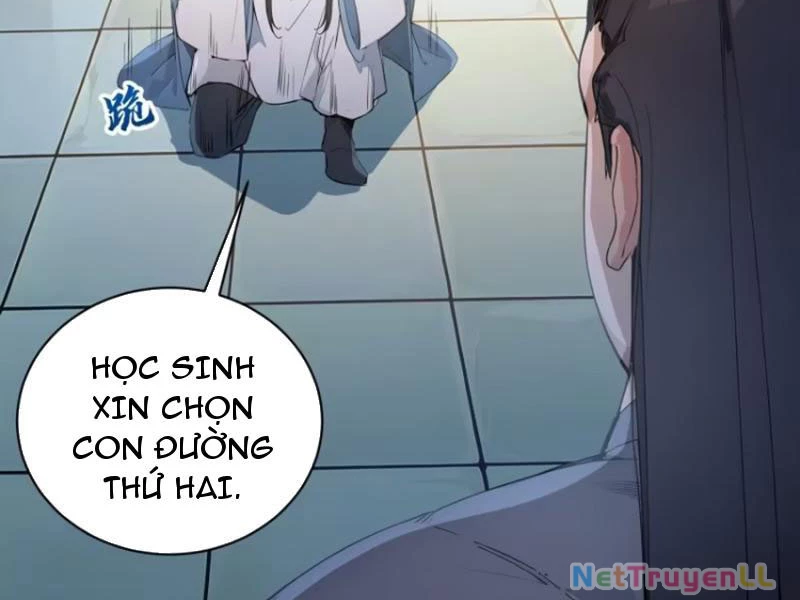 Ta Thật Sự Không Muốn Làm Thánh Tiên Chapter 16 - Trang 2