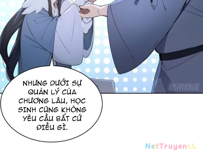 Ta Thật Sự Không Muốn Làm Thánh Tiên Chapter 16 - Trang 2