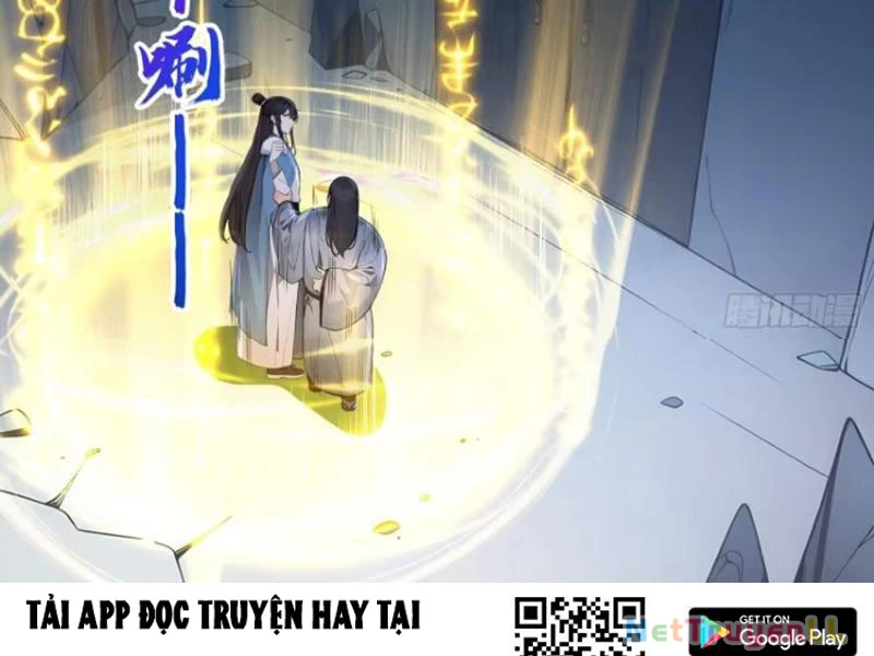 Ta Thật Sự Không Muốn Làm Thánh Tiên Chapter 16 - Trang 2