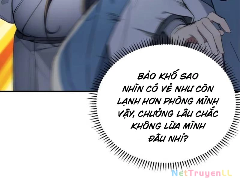 Ta Thật Sự Không Muốn Làm Thánh Tiên Chapter 16 - Trang 2