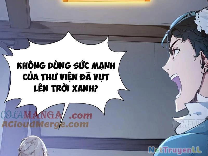 Ta Thật Sự Không Muốn Làm Thánh Tiên Chapter 15 - Trang 2