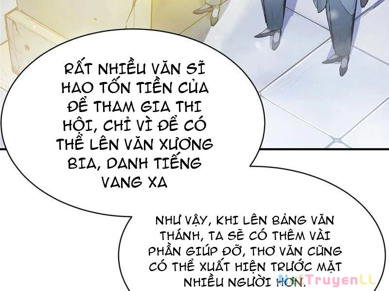 Ta Thật Sự Không Muốn Làm Thánh Tiên Chapter 15 - Trang 2