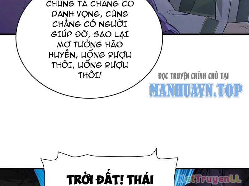 Ta Thật Sự Không Muốn Làm Thánh Tiên Chapter 15 - Trang 2