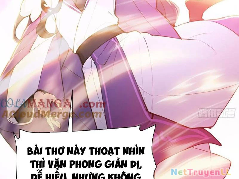 Ta Thật Sự Không Muốn Làm Thánh Tiên Chapter 15 - Trang 2