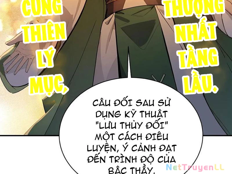 Ta Thật Sự Không Muốn Làm Thánh Tiên Chapter 15 - Trang 2