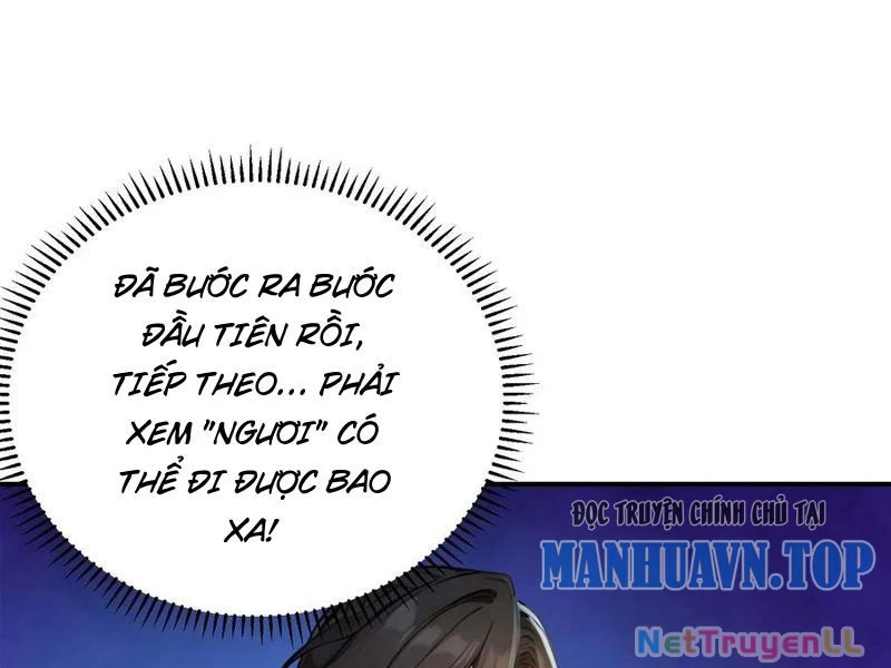 Ta Thật Sự Không Muốn Làm Thánh Tiên Chapter 15 - Trang 2