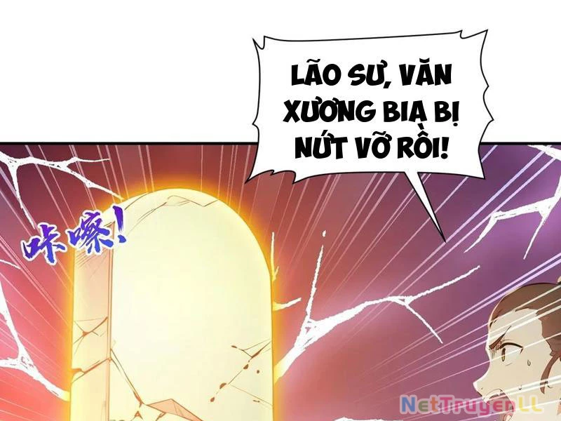 Ta Thật Sự Không Muốn Làm Thánh Tiên Chapter 15 - Trang 2