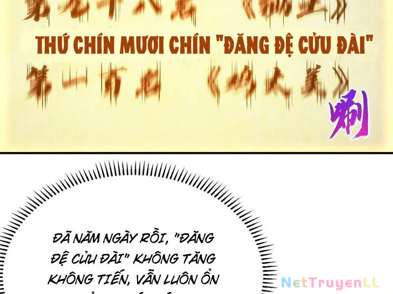 Ta Thật Sự Không Muốn Làm Thánh Tiên Chapter 15 - Trang 2