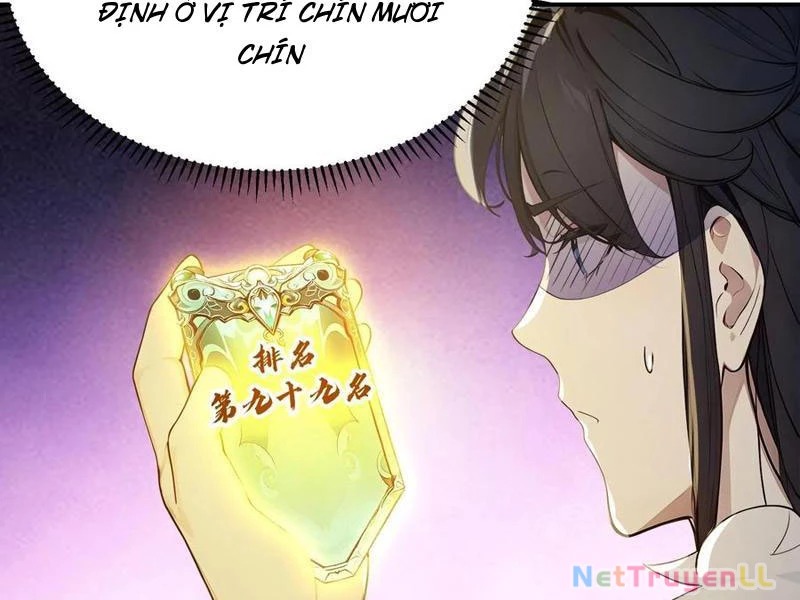 Ta Thật Sự Không Muốn Làm Thánh Tiên Chapter 15 - Trang 2