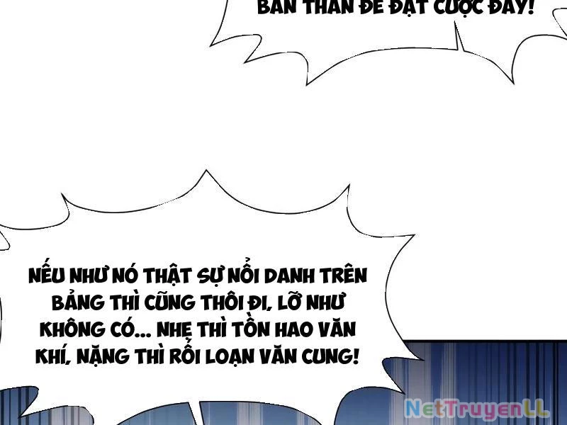 Ta Thật Sự Không Muốn Làm Thánh Tiên Chapter 15 - Trang 2