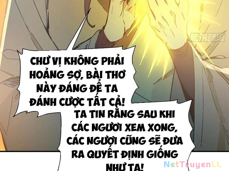 Ta Thật Sự Không Muốn Làm Thánh Tiên Chapter 15 - Trang 2