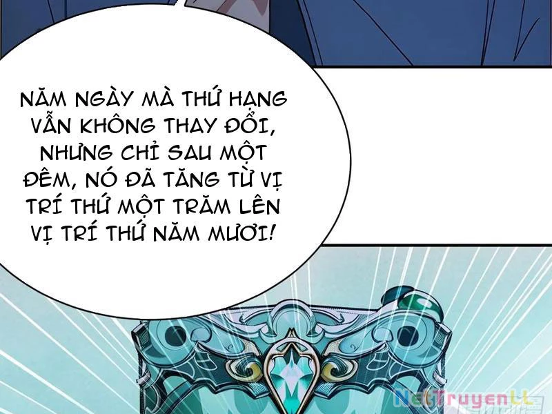 Ta Thật Sự Không Muốn Làm Thánh Tiên Chapter 15 - Trang 2