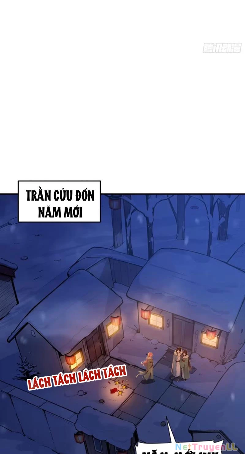 Ta Thật Sự Không Muốn Làm Thánh Tiên Chapter 14 - Trang 2