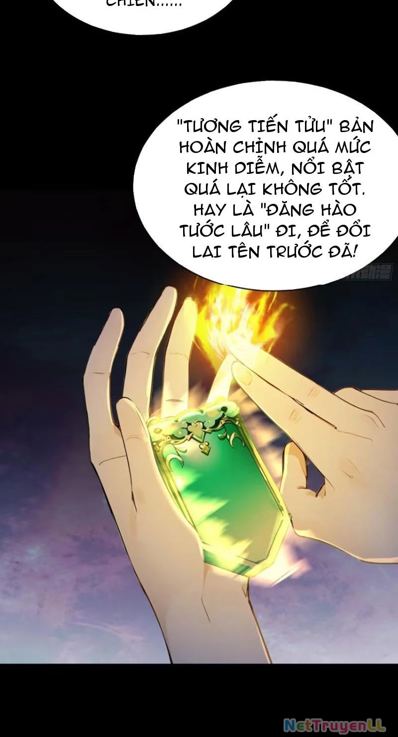 Ta Thật Sự Không Muốn Làm Thánh Tiên Chapter 14 - Trang 2