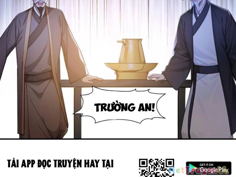 Ta Thật Sự Không Muốn Làm Thánh Tiên Chapter 12 - Trang 2