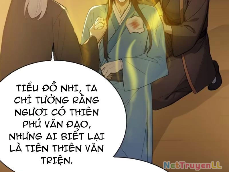 Ta Thật Sự Không Muốn Làm Thánh Tiên Chapter 12 - Trang 2