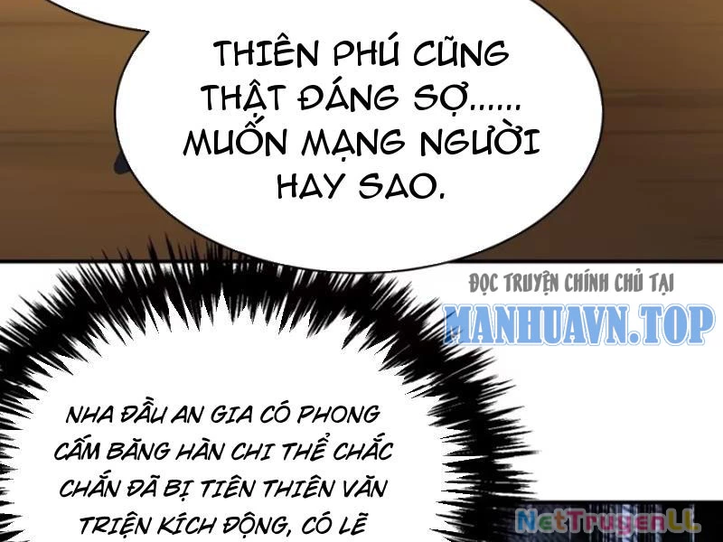 Ta Thật Sự Không Muốn Làm Thánh Tiên Chapter 12 - Trang 2