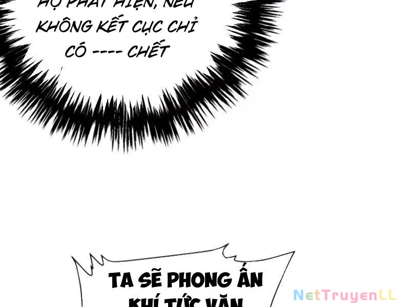 Ta Thật Sự Không Muốn Làm Thánh Tiên Chapter 12 - Trang 2