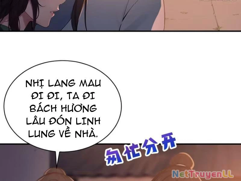 Ta Thật Sự Không Muốn Làm Thánh Tiên Chapter 12 - Trang 2