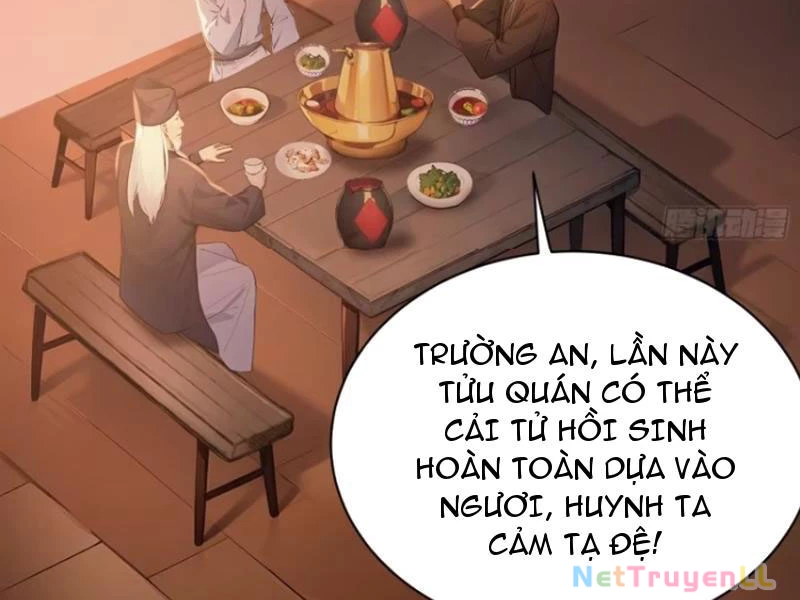 Ta Thật Sự Không Muốn Làm Thánh Tiên Chapter 12 - Trang 2