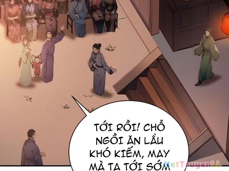 Ta Thật Sự Không Muốn Làm Thánh Tiên Chapter 12 - Trang 2