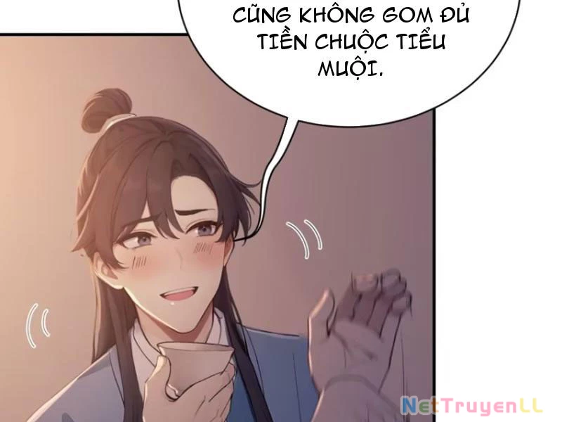 Ta Thật Sự Không Muốn Làm Thánh Tiên Chapter 12 - Trang 2