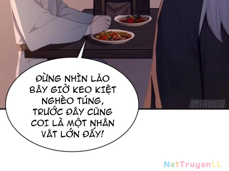 Ta Thật Sự Không Muốn Làm Thánh Tiên Chapter 12 - Trang 2