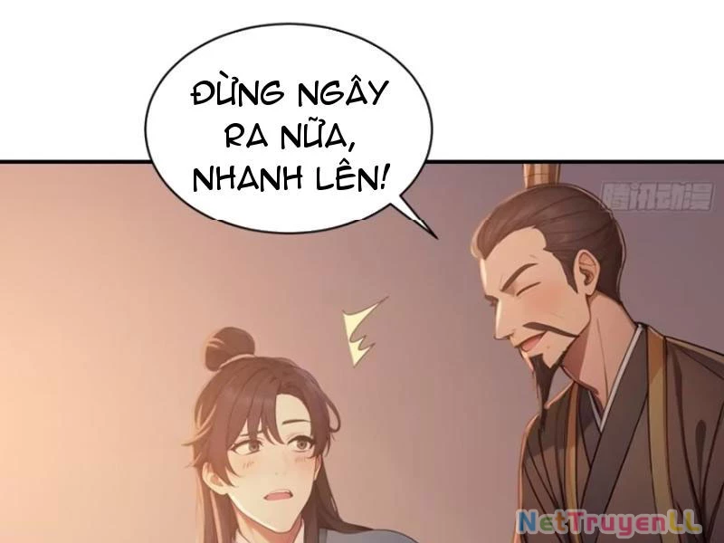 Ta Thật Sự Không Muốn Làm Thánh Tiên Chapter 12 - Trang 2