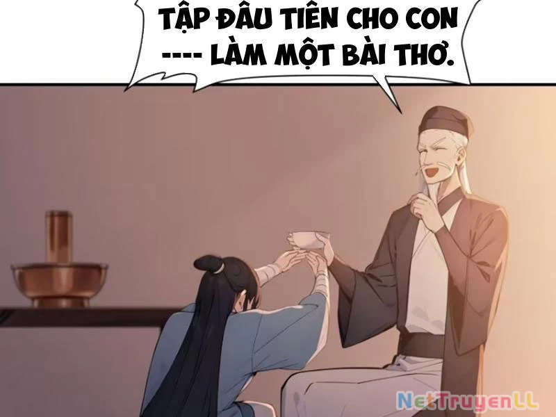 Ta Thật Sự Không Muốn Làm Thánh Tiên Chapter 12 - Trang 2