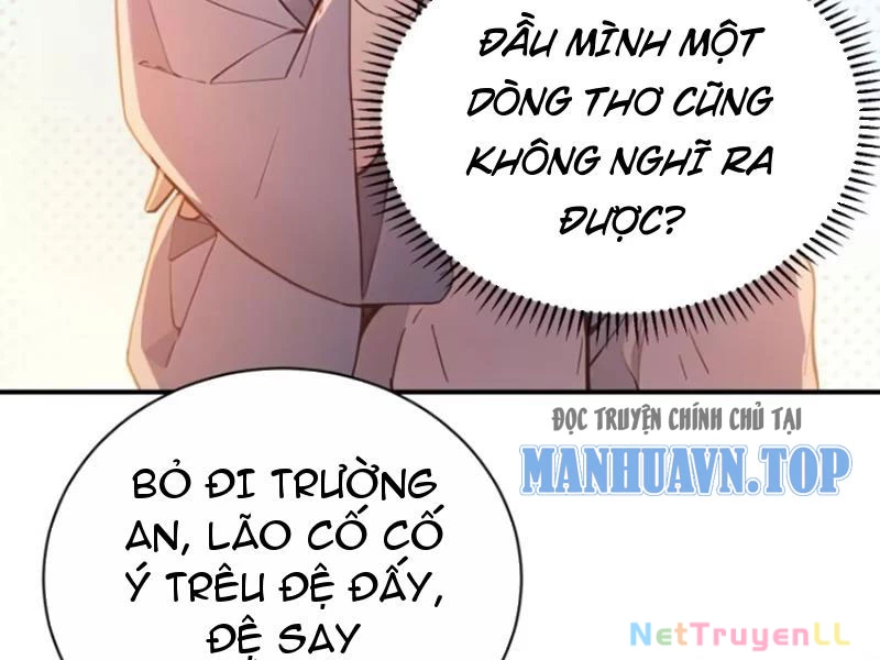 Ta Thật Sự Không Muốn Làm Thánh Tiên Chapter 12 - Trang 2