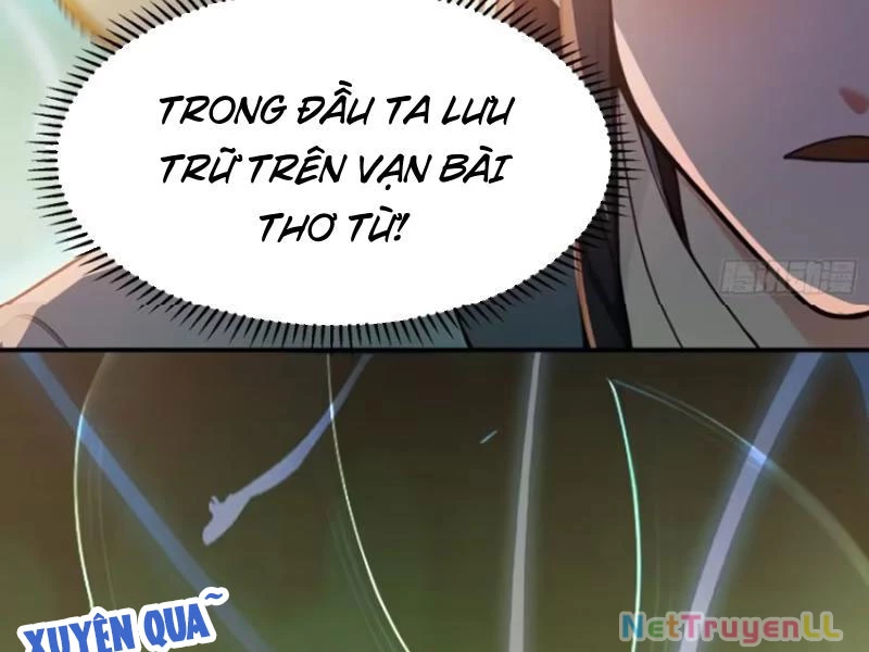 Ta Thật Sự Không Muốn Làm Thánh Tiên Chapter 12 - Trang 2