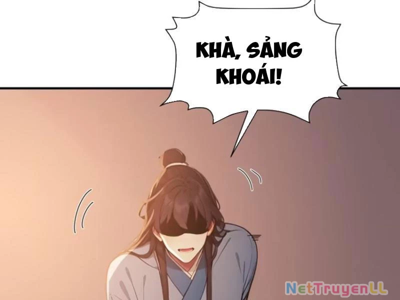 Ta Thật Sự Không Muốn Làm Thánh Tiên Chapter 12 - Trang 2