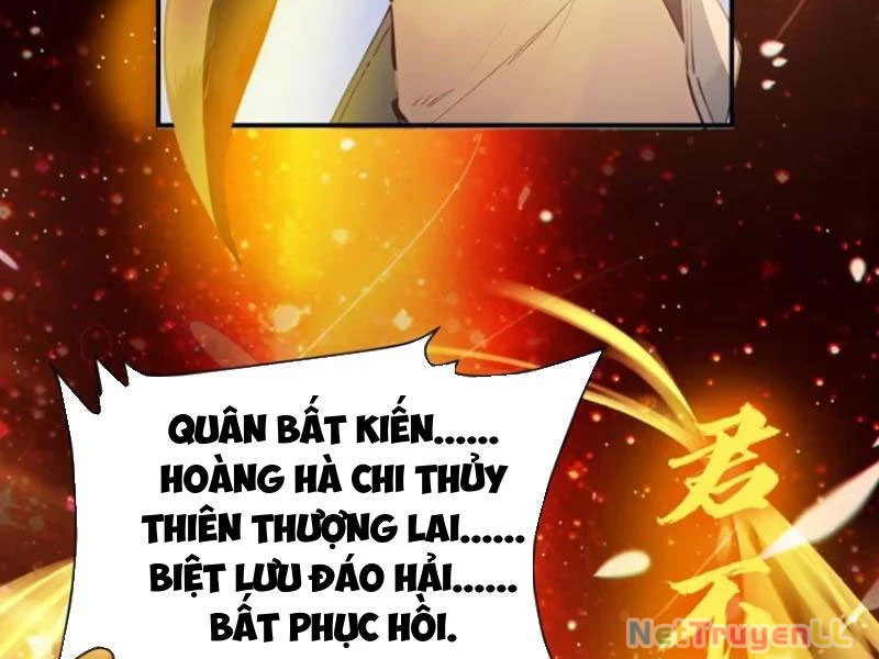 Ta Thật Sự Không Muốn Làm Thánh Tiên Chapter 12 - Trang 2