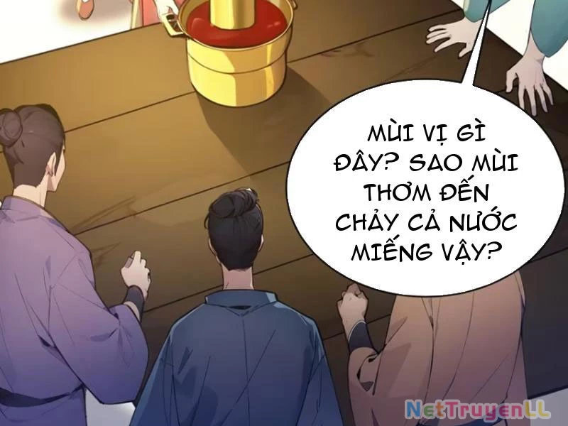 Ta Thật Sự Không Muốn Làm Thánh Tiên Chapter 11 - Trang 2