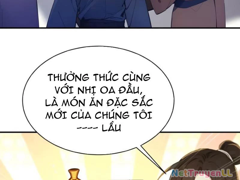 Ta Thật Sự Không Muốn Làm Thánh Tiên Chapter 11 - Trang 2