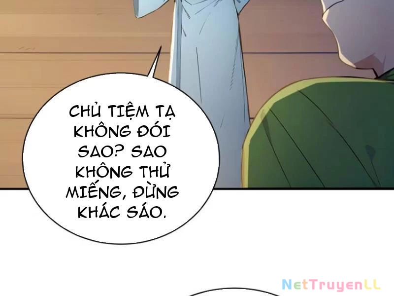 Ta Thật Sự Không Muốn Làm Thánh Tiên Chapter 11 - Trang 2