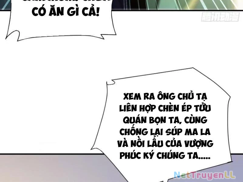 Ta Thật Sự Không Muốn Làm Thánh Tiên Chapter 11 - Trang 2