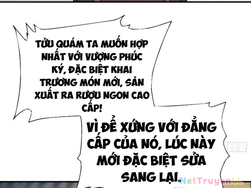 Ta Thật Sự Không Muốn Làm Thánh Tiên Chapter 11 - Trang 2