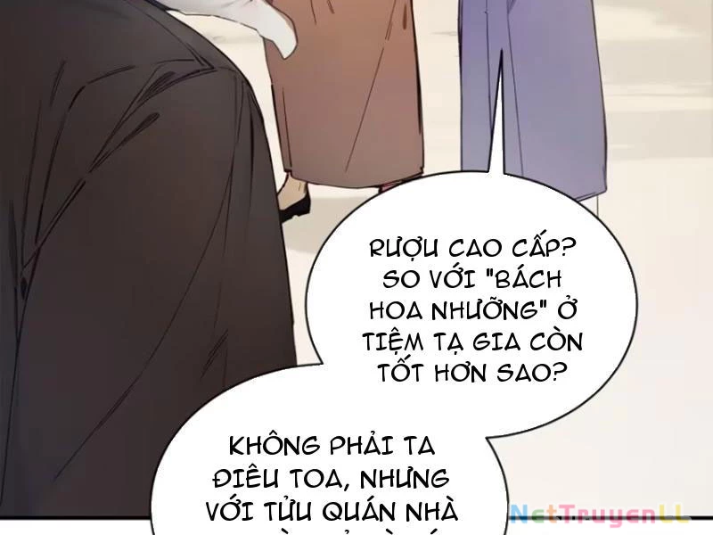 Ta Thật Sự Không Muốn Làm Thánh Tiên Chapter 11 - Trang 2