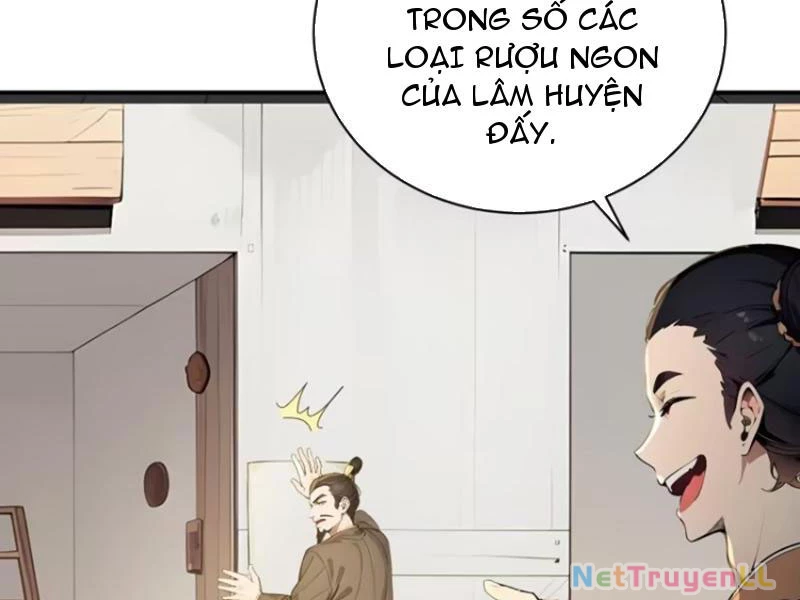 Ta Thật Sự Không Muốn Làm Thánh Tiên Chapter 11 - Trang 2